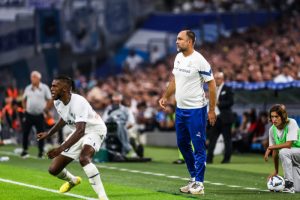 ตูดอร์เห็นแวว ‘ตาวาเรส’ เล่นให้ ‘เรือ,ราชัน,บาร์ซ่า’