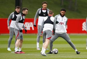 ข่าวดี?! แฟนระทึก ‘บักโจ’ หายเดี้ยงพร้อมช่วยหงส์