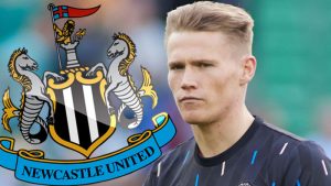 ปั้นต่อเอง! โหม ‘สาลิกา’ เตรียมยื่นคว้า ‘แม็คโท’