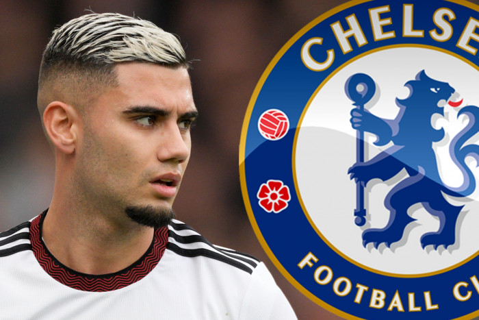 ไม่ต้องหาไกล? ปูดสิงห์เล็ง ‘เปเรร่า’ ตัวแทนเมาท์