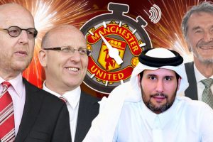 เล่นไรกัน? ‘ผี’ แจ้งสื่อ ไร้ข้อเสนอจาก ‘กาตาร์,เซอร์จิม’