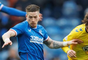 อดีตแข้งหงส์! ลีดส์เข้าทาบ ‘เคนท์’ หวังเซ็นฟรีซัมเมอร์นี้