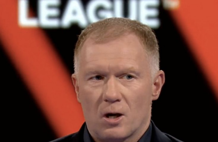 อยากดูเกมใหญ่! หมามุ่ยหวังผีจับเจอ “ยูเว่,โรม่า” ในยูโรป้า