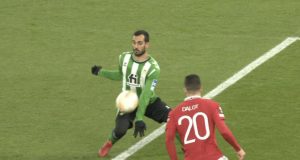 กฎโง่ๆ! ‘หมามุ่ย’ ชี้ประตูเบติสควรโดนริบ