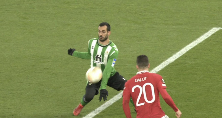 กฎโง่ๆ! ‘หมามุ่ย’ ชี้ประตูเบติสควรโดนริบ