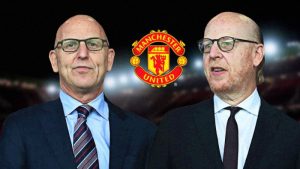 ‘ผี’ เผยผลประกอบการ ติดหนี้เกือบ 1 พันลป.