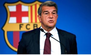 เอาคืนบ้าง! ‘บุญโยก’ ฟ้องนักข่าวข้อหาหมิ่นประมาท