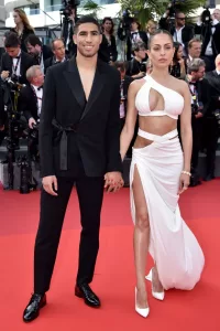 เมียเร่งแยกทาง ‘ฮาคิมี่’ หลังโดนคดีข่มขืน