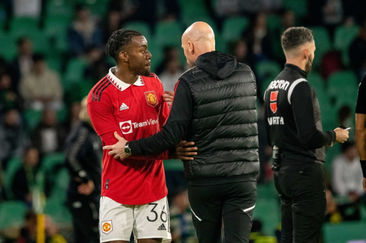 จบซีซั่นได้รู้กัน! ‘เอลังก้า’ รับอยากลงเล่นมากกว่านี้