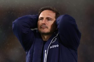 อดีตเจ้าของแนะพาเลซอย่าให้ ‘แลมพ์’ กุมบังเหียน