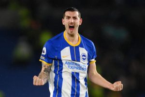 ผีเตรียมใจไว้เลย! ‘ดังค์’ กร้าวตั้งเป้าคว้าชัยที่เวมบลี่ย์