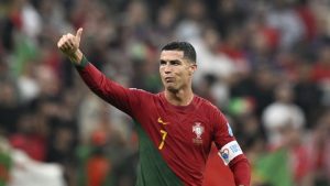 ไม่สนอายุ! ‘เลทเกม’ แจงเหตุ ‘โด้’ ติดทัพฝอยทอง