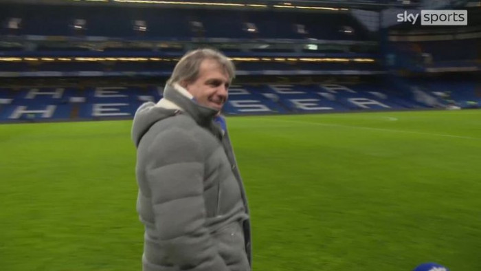 มียักไหล่… ‘เสี่ยท็อดด์’ ปัดตอบพอใจฟอร์ม ‘สิงห์’