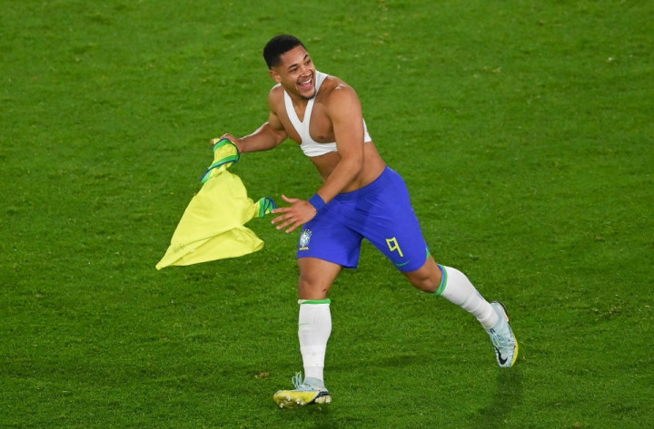 หักอกปืน! ‘ดาวโรจน์แซมบ้า’ บอกอยากย้ายซบบุญโยก