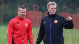 ‘เคลฟเวอร์ลี่’ เผยเกิดแผลใจหลังร่วมงาน ‘มอยส์’