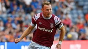 ‘คูฟาล’ เผยเคยถกซบห้างยาช่วงหน้าหนาว