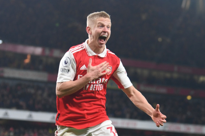 ซาลิบาเผย ‘ซินเชนโก้’ ฮาสุดในซุ้มปืน-หวังชิงตำแหน่งดีเจจาก ‘โฮลดิ้ง’