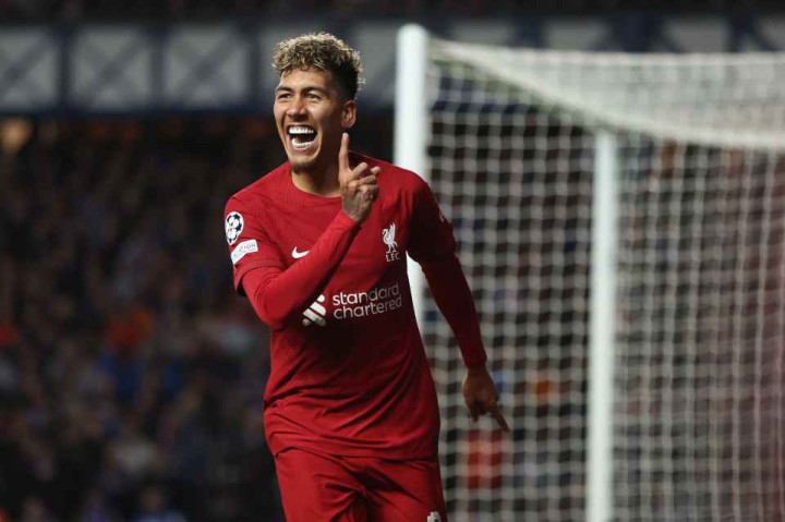 เอเยนต์เผย ‘ฟีโน่’ ปัดคุยทีมอื่นก่อนบอกลาหงส์