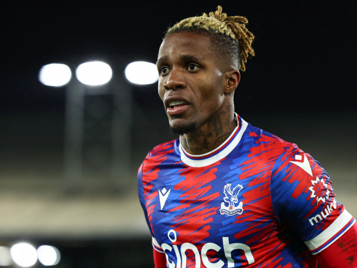 ปั๊ตลั่นพาเลซทำทุกทางรั้ง ‘ซาฮา’