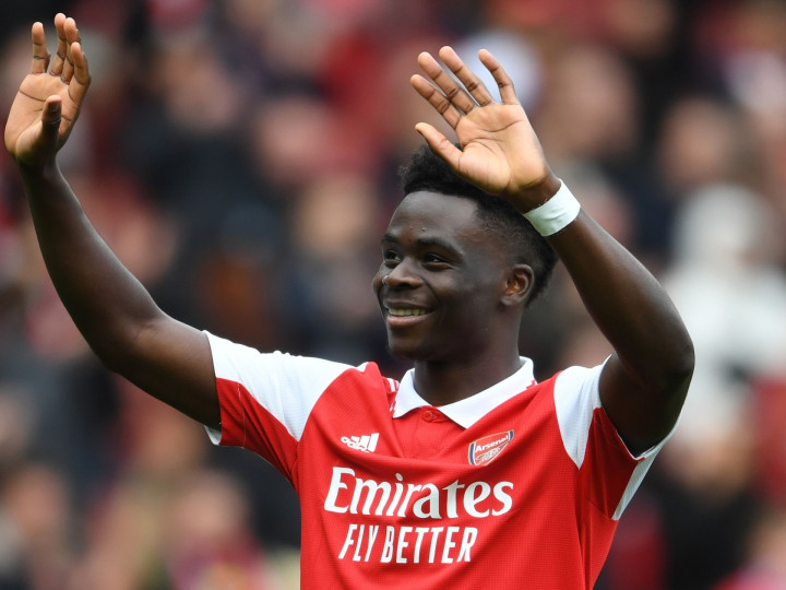 กูรูเชื่อ ‘ซาก้า’ คู่ควร 300k/w-มั่นไม่ซ้ำรอย ‘โอบา,เทพปรือ’