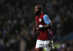 ‘เบนท์’ เผยเคยมีโอกาสซบ PSG ยุคอันเช่