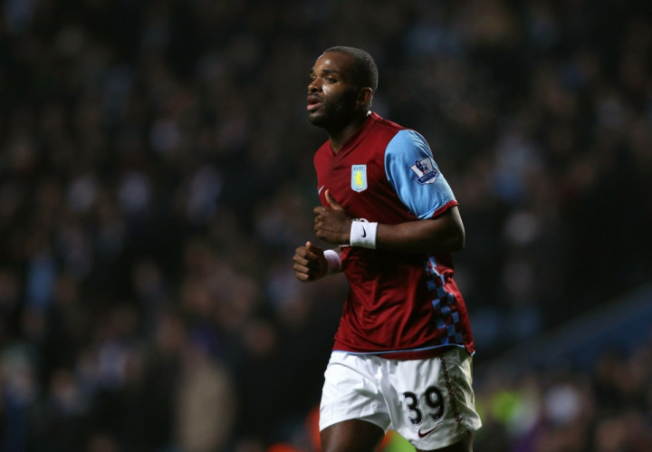 ‘เบนท์’ เผยเคยมีโอกาสซบ PSG ยุคอันเช่