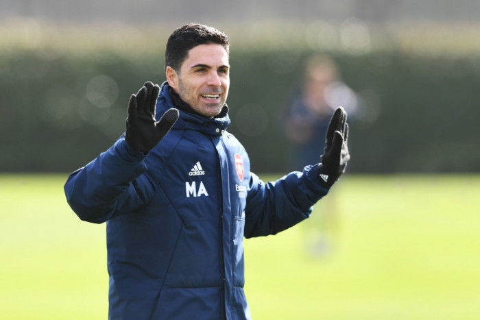 ยังกับมาร์เวล! ‘พี่ต้า’ เผยปืนอยู่ในช่วง ‘เฟส 3’