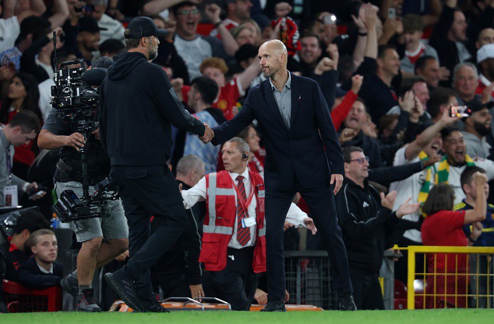 ETH จับมือ JK แถลงวอนแฟนผี,หงส์อย่าเอาโศกนาฏกรรมมาล้อ