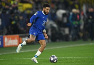 สิงห์เผย ‘เจมส์’ พลาดเจอยูงทองคืนนี้