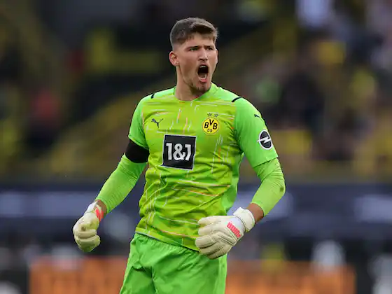 ผีสนด้วย! สิงห์ถกตัวแทน ‘โคเบล’ ดึงเฝ้าเสาซัมเมอร์นี้