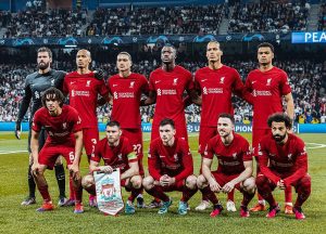 ดูเป๊ปตัวอย่าง! ‘อดัม’ ชี้ JK ไว้ใจนักเตะชุดนี้มากไป