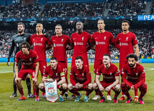 ดูเป๊ปตัวอย่าง! ‘อดัม’ ชี้ JK ไว้ใจนักเตะชุดนี้มากไป