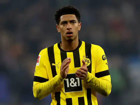 ริโอเชื่อ ‘จู๊ด’ คิดหนักซบหงส์หากอดไปชปล.ซีซั่นหน้า