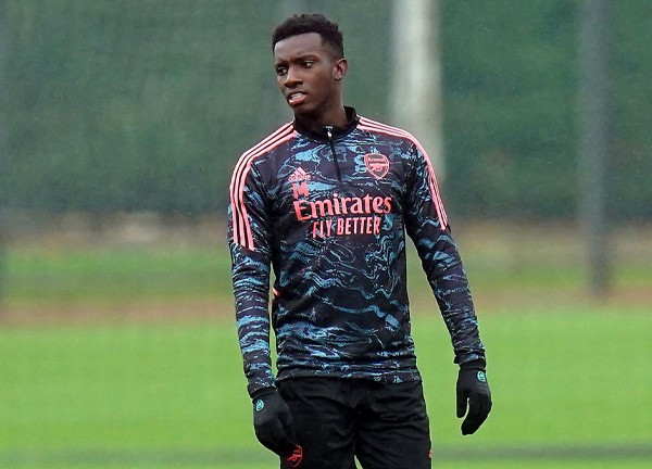 พี่ต้าอัพเดตอาการ ‘เอ็นเคเทียห์’ พักอีกราว 2-3 วีค