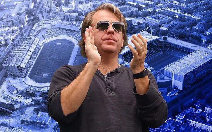 ‘สิงห์’ รอถกรอบใหม่โปรเจ็คท์ปรับปรุงรังเหย้า