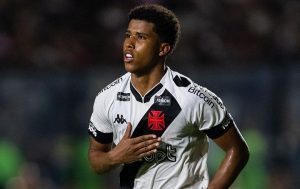 สิงห์ปล่อยยืม ‘ซานโตส’ กลับทีมเก่าจนถึงซัมเมอร์