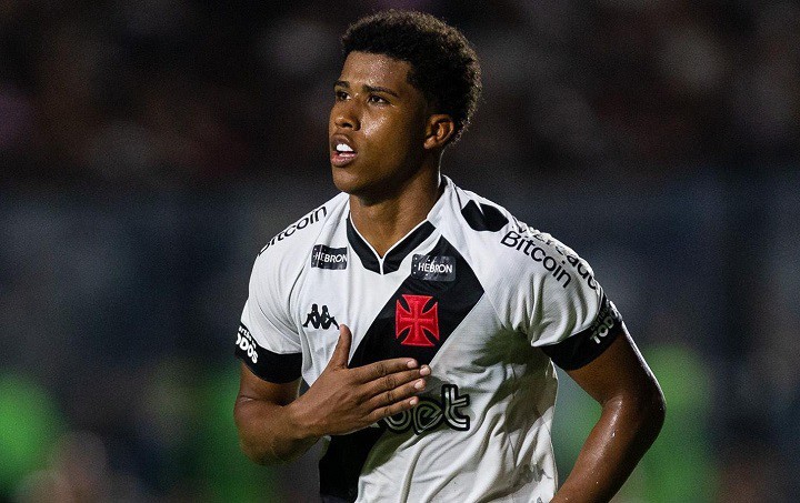 สิงห์ปล่อยยืม ‘ซานโตส’ กลับทีมเก่าจนถึงซัมเมอร์