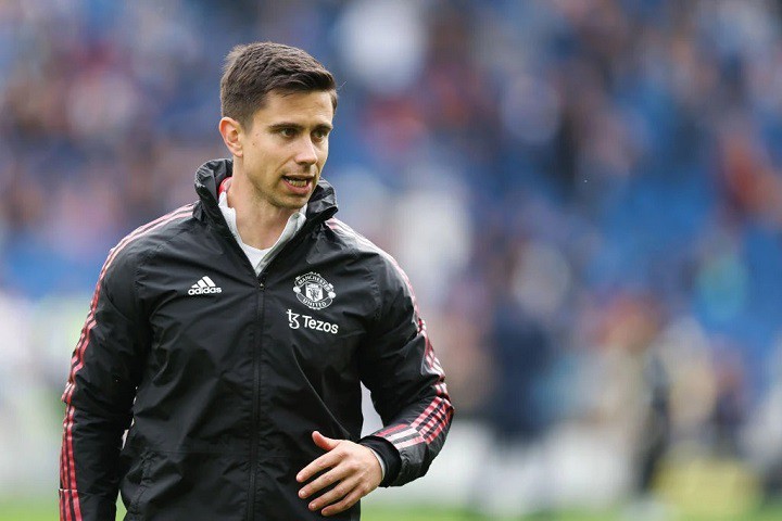 ควบสองตำแหน่ง! โค้ชชุดใหญ่ผีรับงานผู้ช่วยกุนซือเวลส์