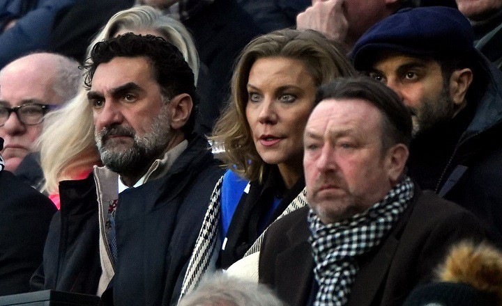 สเตฟลี่ย์มั่นใจ PIF เจ้าของนิวไม่สนซื้อผี,หงส์