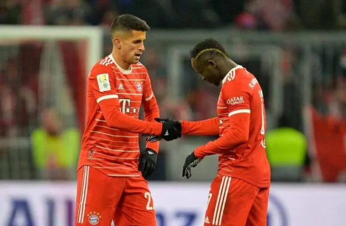 มาเน่อวย ‘คันเซโล่’ แข้งระดับโลก-เร้าพี่เสือเซ็นถาวร