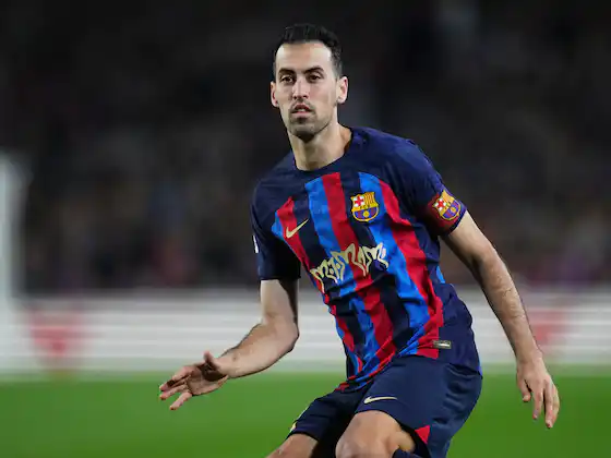 ‘จ๊ะเอ๋’ เตรียมตัดสินอนาคตตัวเองหลังเบรคทีมชาติ