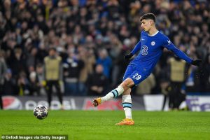 ‘ไค’ โล่งซัดโทษพาทีมเฮ-ชี้ชัยชนะสำคัญต่อกำลังใจสิงห์