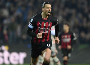 เผยเพื่อนร่วมโหวต ‘อิบรา’ กัปตันมิลานครั้งแรกในอาชีพ