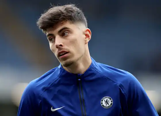 พอตเตอร์โดดป้อง ‘ไค’ ถูกวิจารณ์ยิงน้อยเกินไป