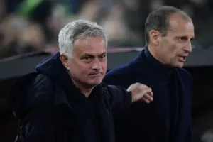 ‘น้ามู’ เชื่อทัศนคตินักเตะพาโรม่าคว้าชัย