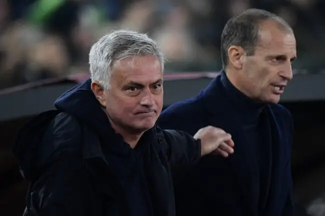 ‘น้ามู’ เชื่อทัศนคตินักเตะพาโรม่าคว้าชัย