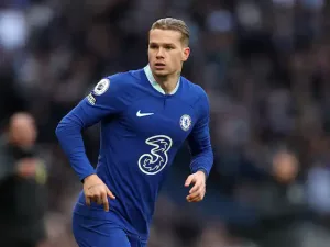 พอตเตอร์เปรยส่ง ‘มูดรีค’ ลงตัวจริงฉะจิ้งจอก