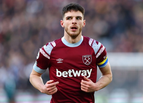 ไร้พัฒนา! คีโน่ติง ‘ไรซ์’ ถูกค้อนโฆษณาค่าตัวเกินจริง