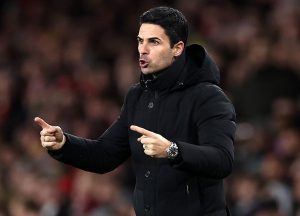 ‘พี่ต้า’ เชื่อปืนสมควรชนะ-ชม ‘ซาก้า’ ร่ายเวทมนตร์