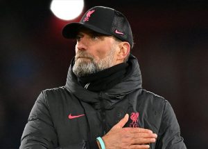 JK ซูฮกหงส์เกมรับแกร่ง-ปลื้ม ‘โชต้า’ เล่นบทเบอร์ 10